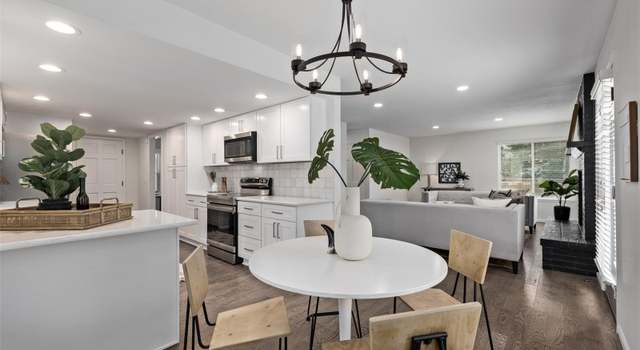 Photo of 1661 Red Fox Pl, Highlands Ranch, CO 80126