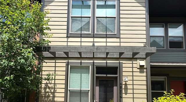 Photo of 3584 Central Park Blvd, Denver, CO 80238