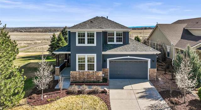 Photo of 4100 Red Deer Trl, Broomfield, CO 80020