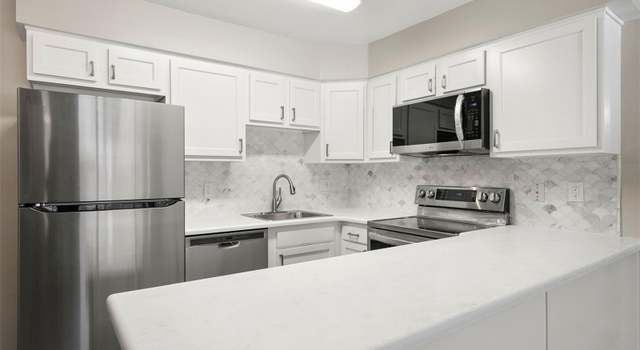 Photo of 3663 S Sheridan Blvd #2, Denver, CO 80235