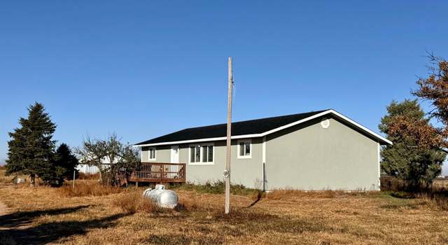 Photo of 15581 County Road 83, Fleming, CO 80728