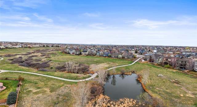 Photo of 5049 Heatherglen Dr, Highlands Ranch, CO 80130