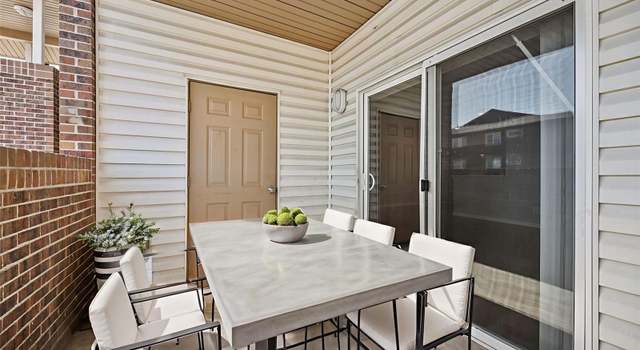 Photo of 875 E 78th Ave Unit 9-2, Denver, CO 80229
