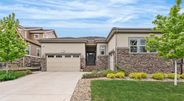 Photo of 14303 Glenayre Cir, Parker, CO 80134