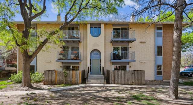 Photo of 12108 Melody Dr #103, Denver, CO 80234