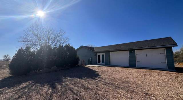 Photo of 26414 Highway 392, Gill, CO 80624