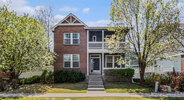 Photo of 3542 W 125th Dr, Broomfield, CO 80020