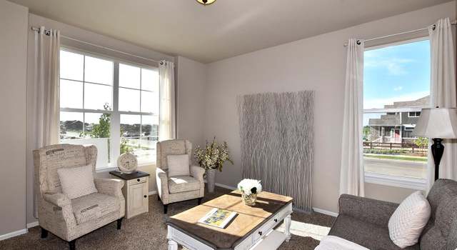 Photo of 2012 Thundercloud Dr, Windsor, CO 80550