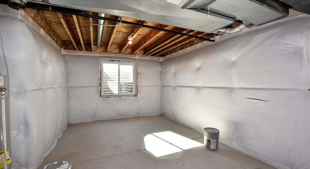Photo of 2012 Thundercloud Dr, Windsor, CO 80550