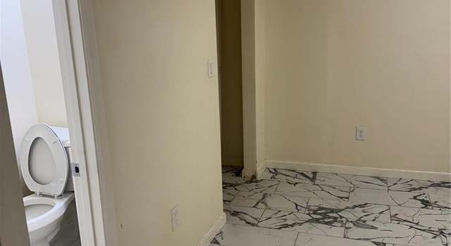 Photo of 715 S Krameria St Unit 715/725, Denver, CO 80224