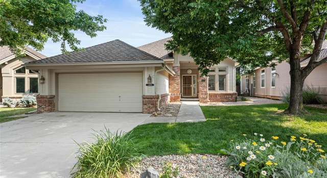 Photo of 15876 Double Eagle Dr, Morrison, CO 80465