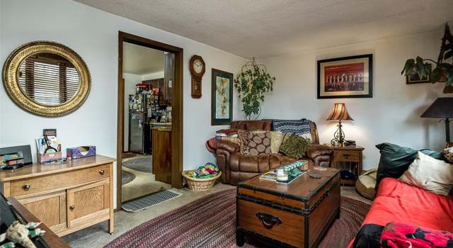 Photo of 2688 Riverside Dr, Steamboat Springs, CO 80487