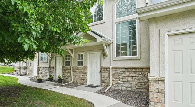 Photo of 2253 Coronado Pkyn Unit D, Denver, CO 80229
