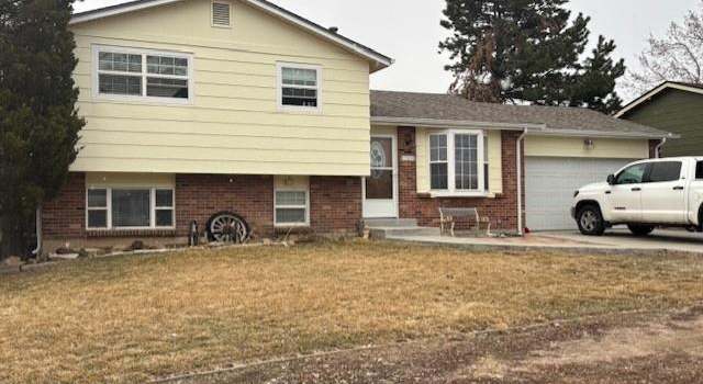 Photo of 760 Gardenia St, Golden, CO 80401