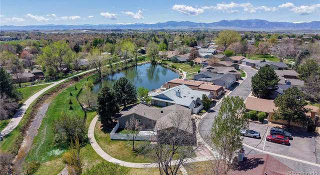 Photo of 39 S Scott Dr, Broomfield, CO 80020