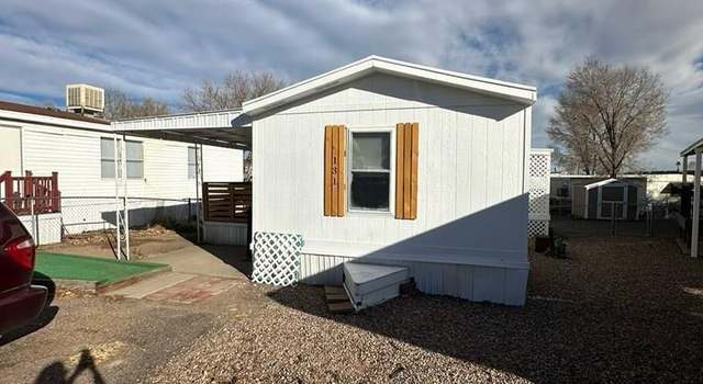 Photo of 999 Fortino Blvd, Pueblo, CO 81008