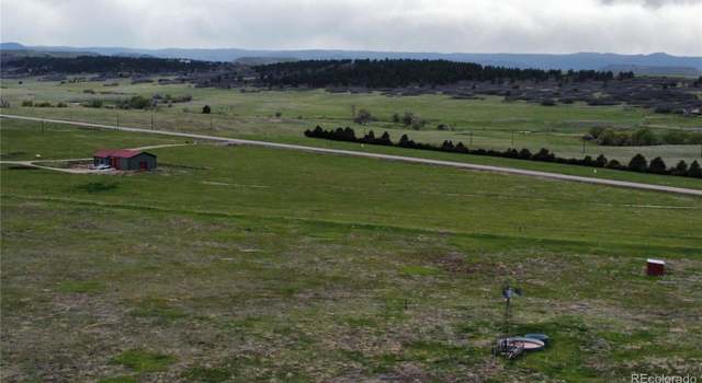 Photo of 11000 Highway 83, Franktown, CO 80116