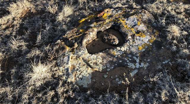 Photo of Lot #11 Tioga Rnch, Walsenburg, CO 81089
