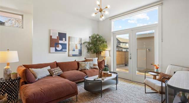 Photo of 3930 Yates St, Denver, CO 80212