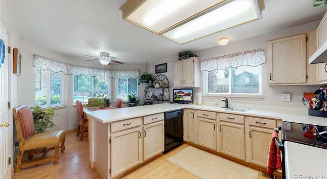 Photo of 13201 Tejon St, Westminster, CO 80234