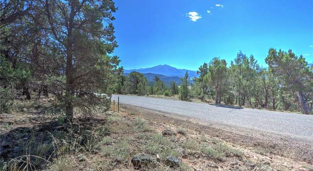 Photo of 776 Elk Springs Dr, Glenwood Springs, CO 81601