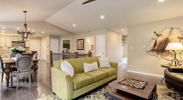Photo of 31248 Niakwa Rd, Evergreen, CO 80439