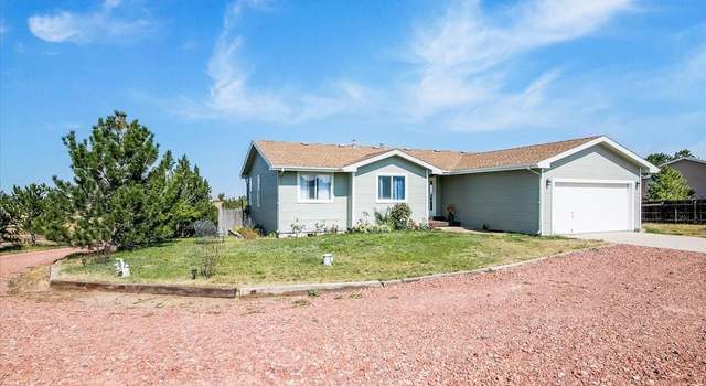 Redfin Elizabeth Co
