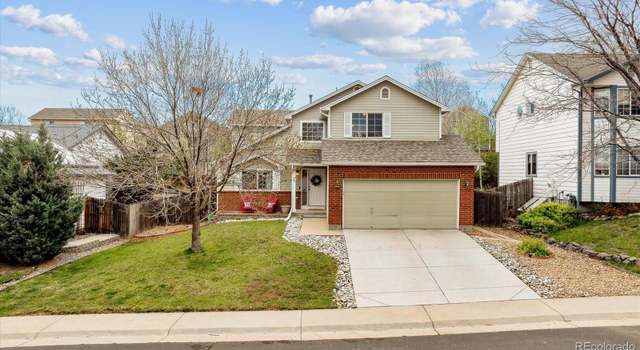Photo of 5174 S Ukraine St, Aurora, CO 80015