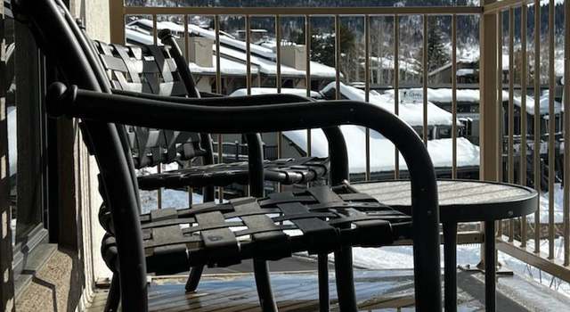 Photo of 2286 Apres Ski Way #301, Steamboat Springs, CO 80487