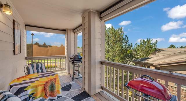 Photo of 7131 S Wenatchee Way Unit A, Aurora, CO 80016