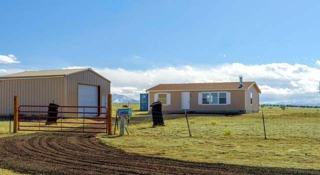 Photo of 2550 County Road 524, Walsenburg, CO 81089