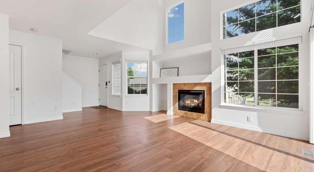 Photo of 6815 Antigua Dr #76, Fort Collins, CO 80525