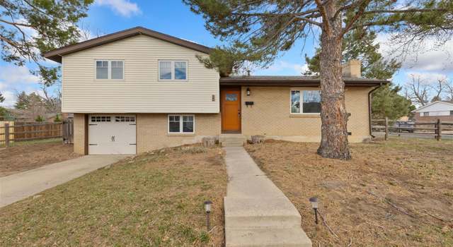 Photo of 80 S 38th St, Boulder, CO 80305