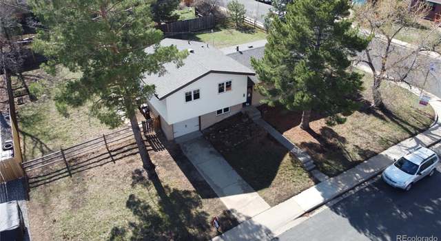 Photo of 80 S 38th St, Boulder, CO 80305