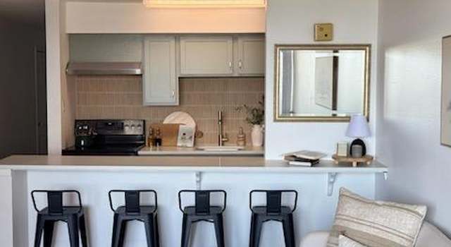 Photo of 1020 15th St Unit 21M, Denver, CO 80202