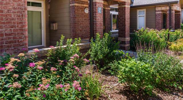 Photo of 6424 Silver Mesa Dr Unit C, Highlands Ranch, CO 80130