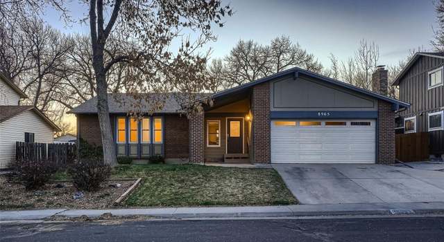 Photo of 8965 Jellison Ct, Broomfield, CO 80021