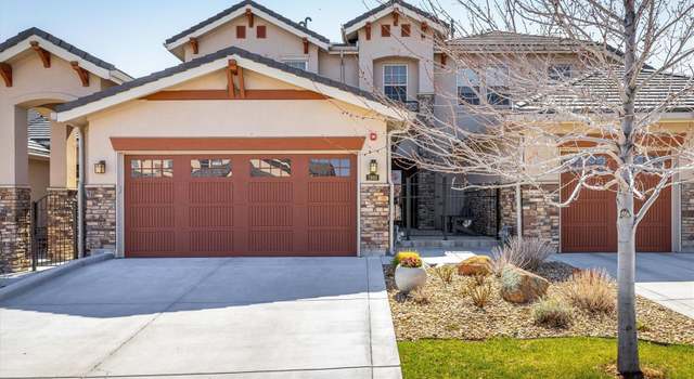 Photo of 2966 Casalon Cir, Superior, CO 80027