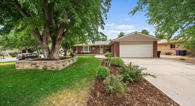 Photo of 5490 E Kentucky Ave, Denver, CO 80246