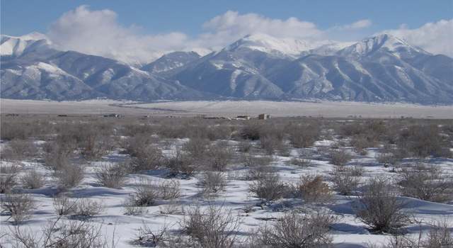 Photo of 000 County Road AA, Moffat, CO 81143