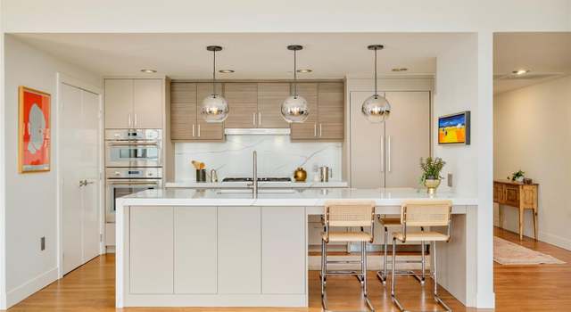 Photo of 1590 Little Raven St #702, Denver, CO 80202