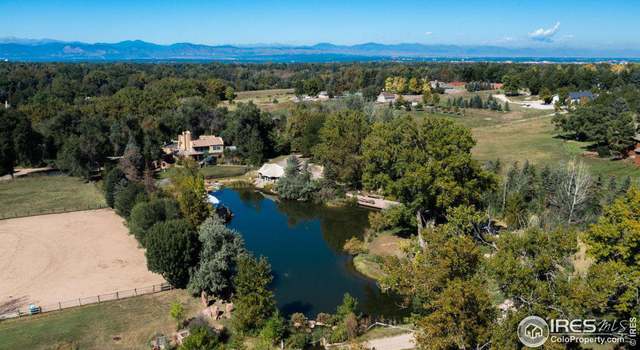 Photo of 5280 S University Blvd, Greenwood Village, CO 80121