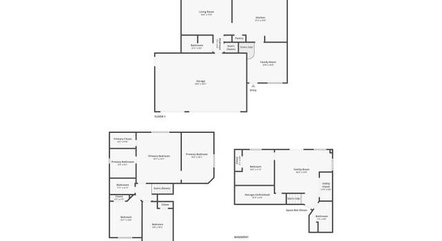 Photo of 12620 Winona Ct, Broomfield, CO 80020