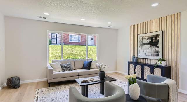 Photo of 9263 E Nassau Ave, Denver, CO 80237