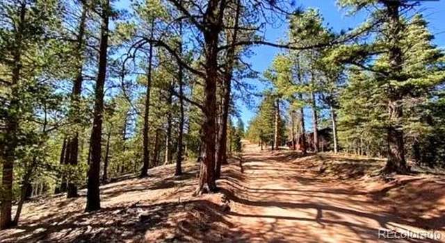 Photo of 130 Rosita Dr, Rye, CO 81252