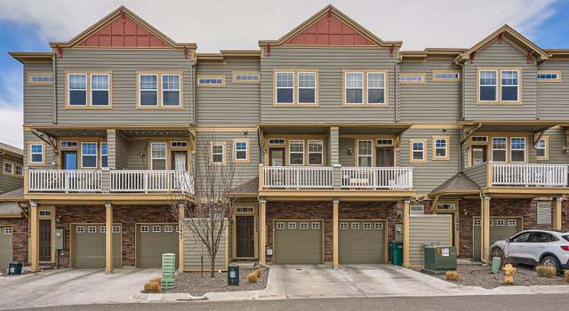 Photo of 12898 King St, Broomfield, CO 80020