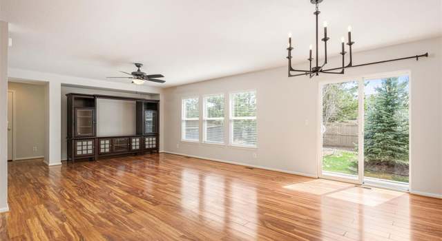 Photo of 5875 Raleigh Cir, Castle Rock, CO 80104