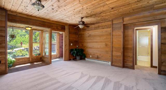 Photo of 33605 Sky Valley Dr, Steamboat Springs, CO 80487