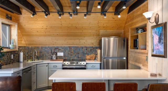 Photo of 33605 Sky Valley Dr, Steamboat Springs, CO 80487