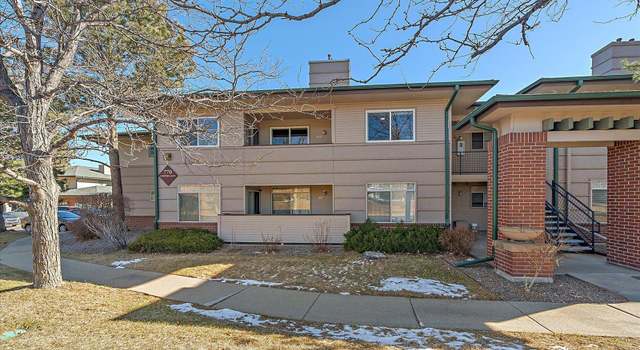 Photo of 770 Copper Ln #206, Louisville, CO 80027